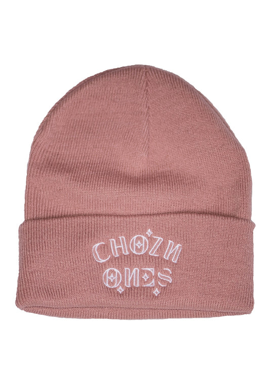 Chozn Ones Staple Beanie