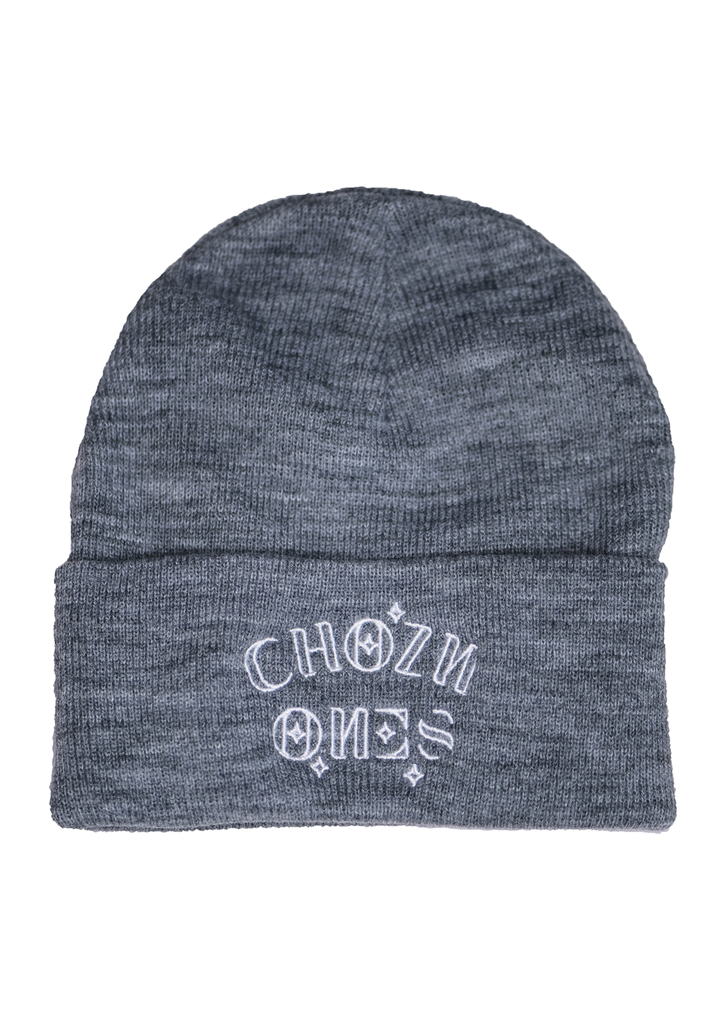 Chozn Ones Staple Beanie