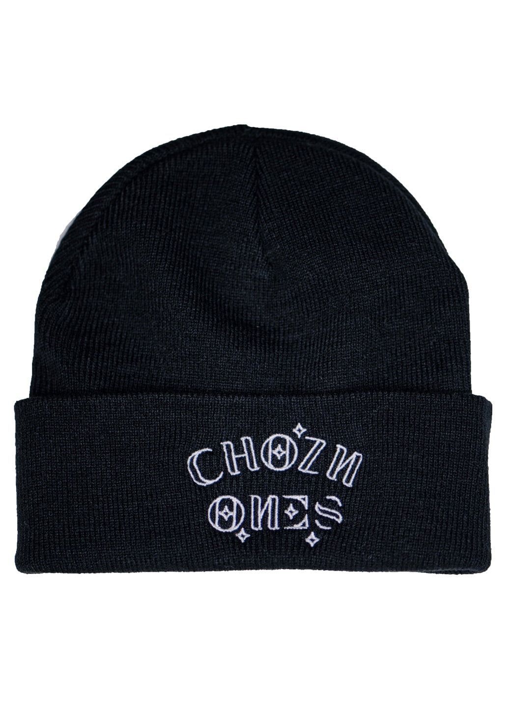 Chozn Ones Staple Beanie