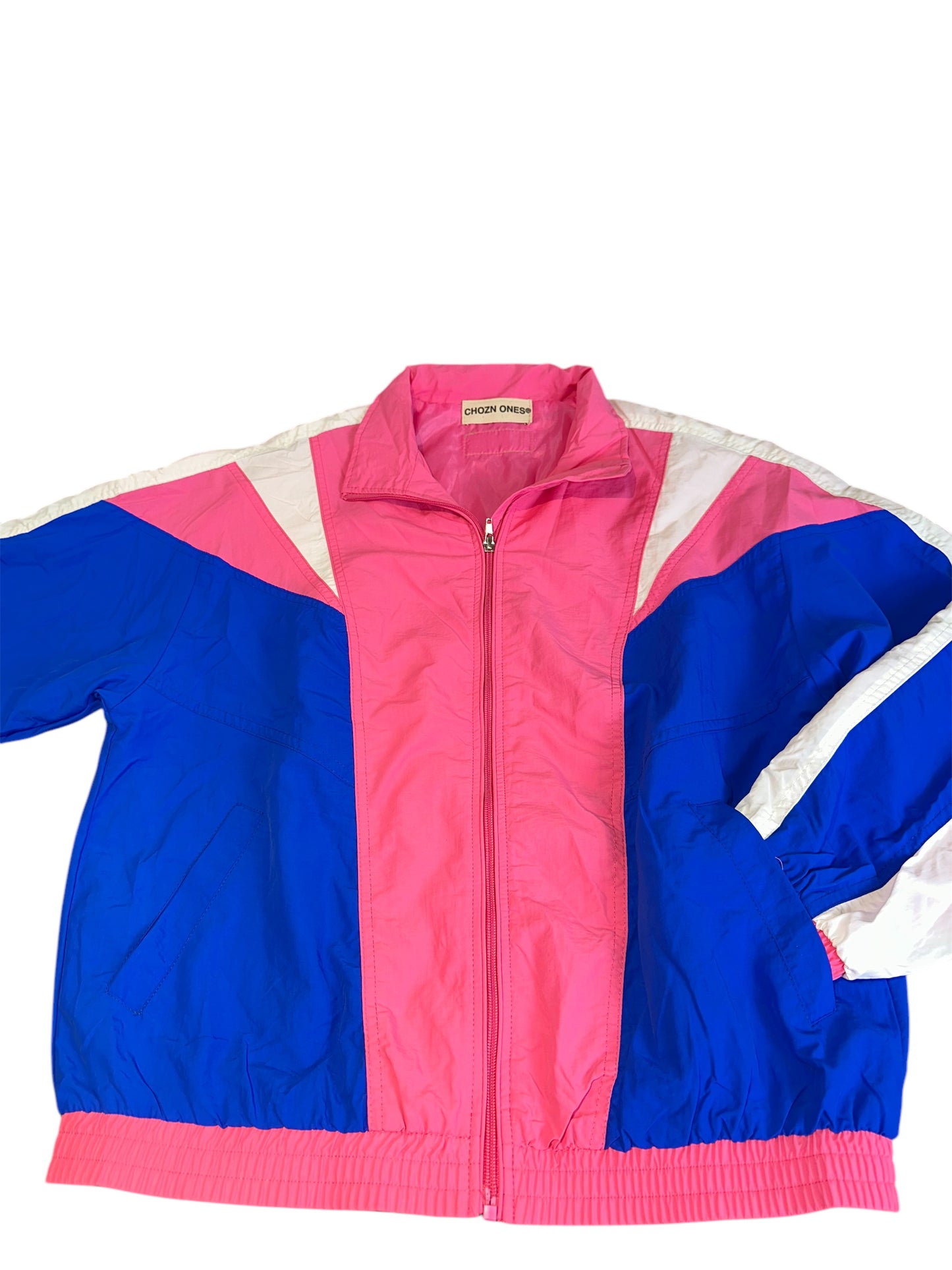 Barbie Mafia Track Suit