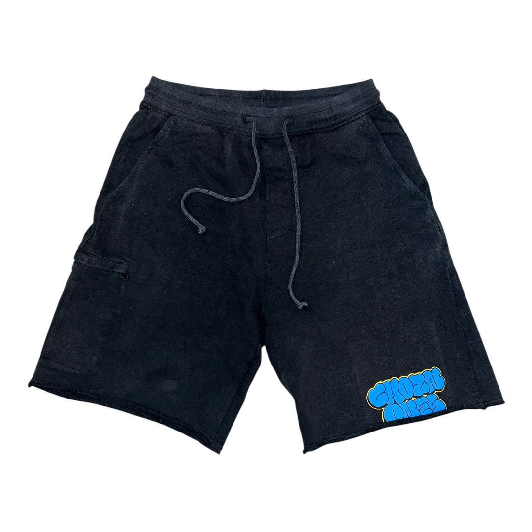 CESOH SET