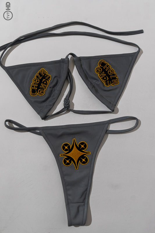 Divine Bikini