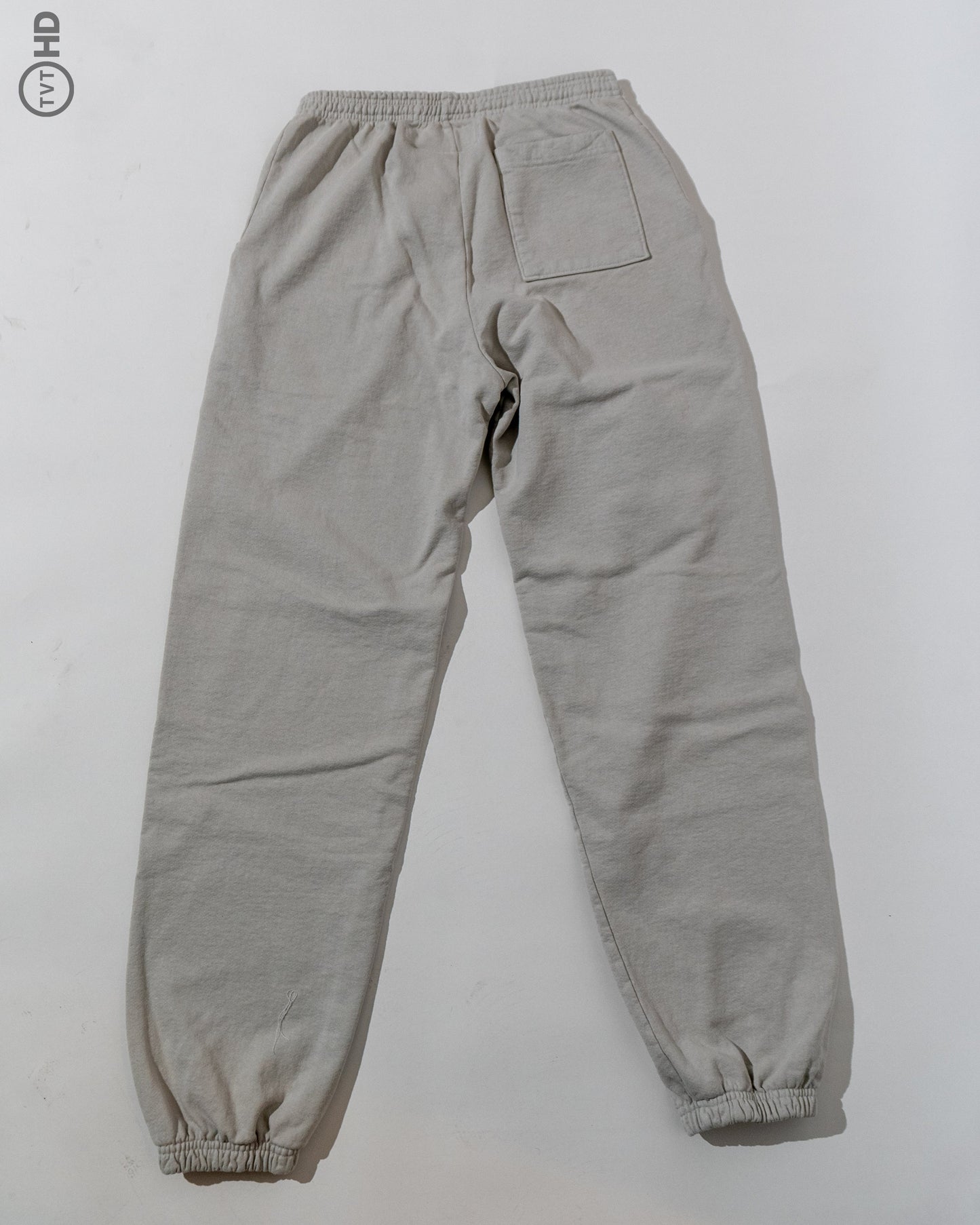 Off White Selected Few Sweatpants